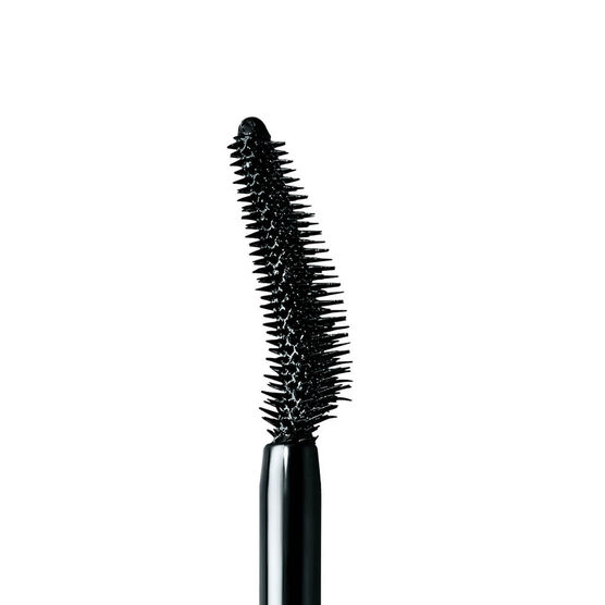 LANCOME    MASCARA       MASC